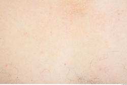 Photo Textures of Human Skin